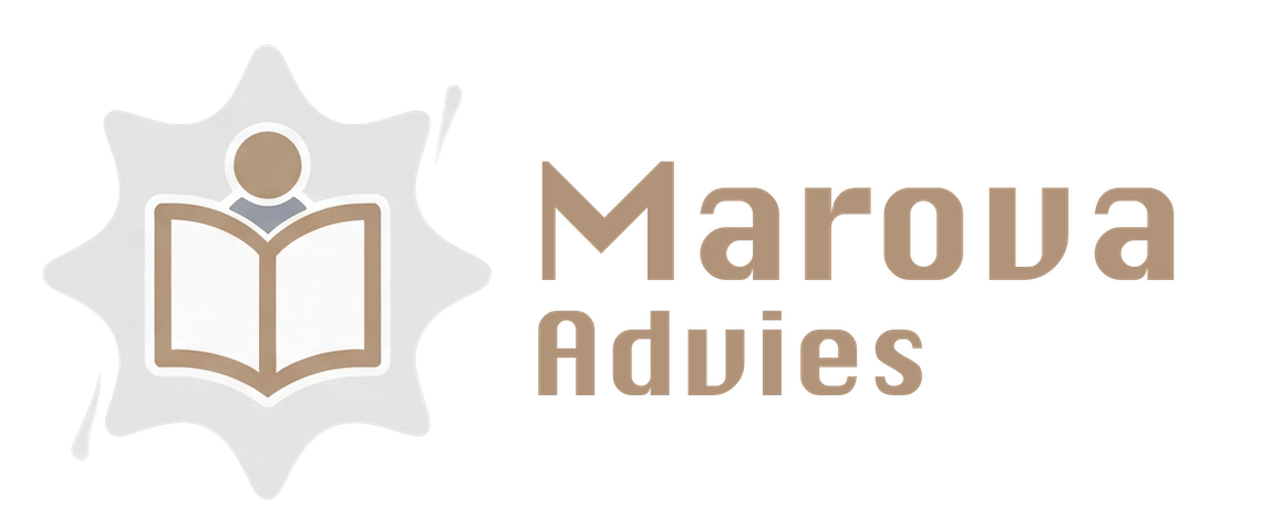 Marova Advies